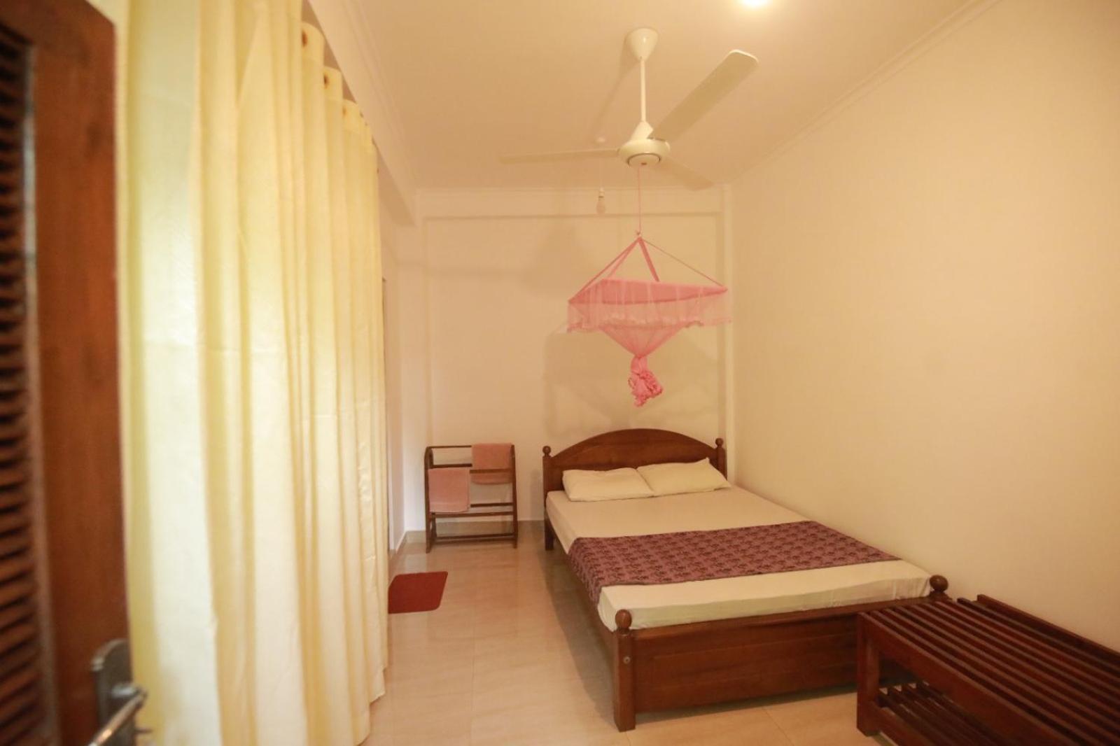 Renuka Inn Kandy Ngoại thất bức ảnh