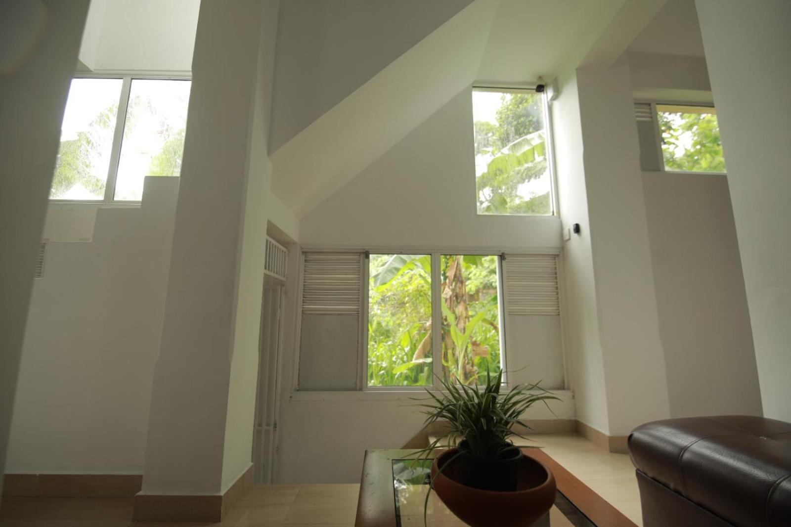 Renuka Inn Kandy Ngoại thất bức ảnh